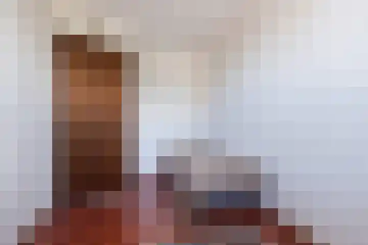 Norgerveste 1 Nieuwegein thumbnail 33
