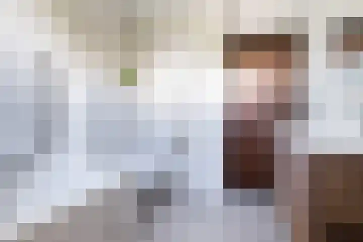 Norgerveste 1 Nieuwegein thumbnail 35
