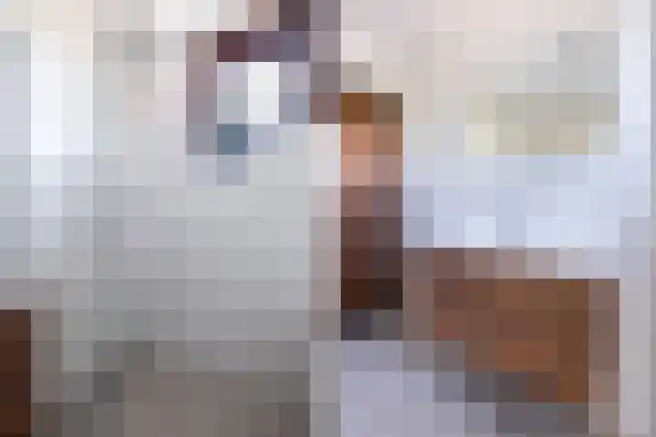 Norgerveste 1 Nieuwegein thumbnail 36