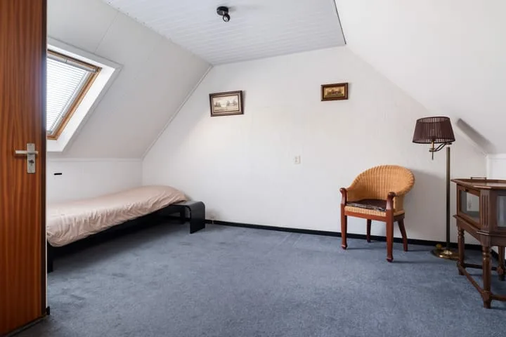 Norgerveste 1 Nieuwegein thumbnail 37