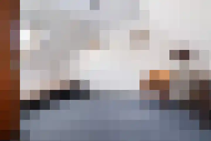 Norgerveste 1 Nieuwegein thumbnail 37