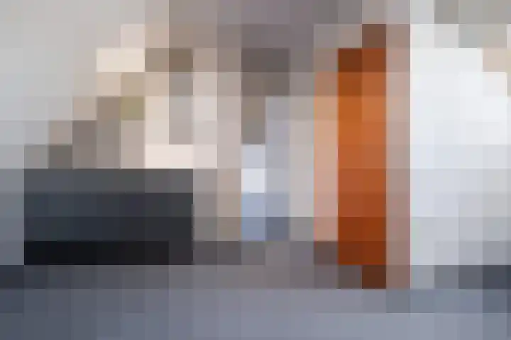 Norgerveste 1 Nieuwegein thumbnail 38