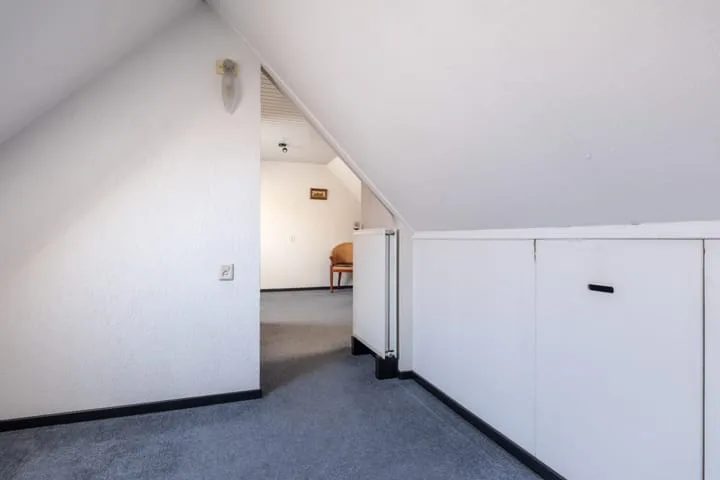Norgerveste 1 Nieuwegein thumbnail 39