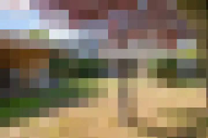Norgerveste 1 Nieuwegein thumbnail 4