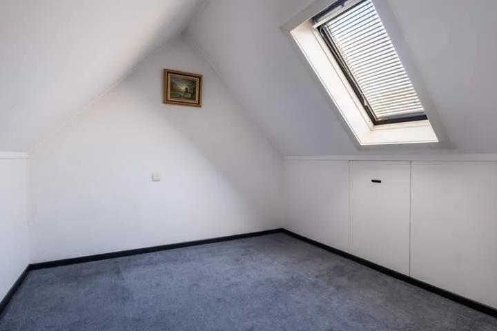 Norgerveste 1 Nieuwegein thumbnail 40