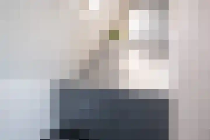 Norgerveste 1 Nieuwegein thumbnail 41