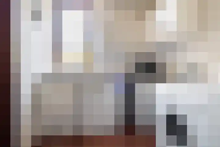 Norgerveste 1 Nieuwegein thumbnail 42