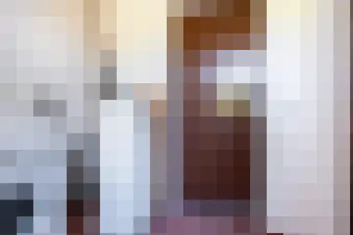 Norgerveste 1 Nieuwegein thumbnail 43