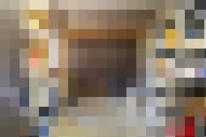 Norgerveste 1 Nieuwegein thumbnail 44