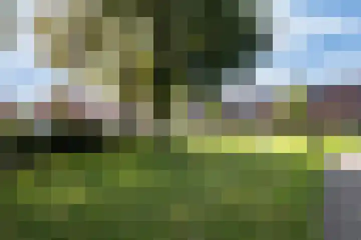 Norgerveste 1 Nieuwegein thumbnail 47