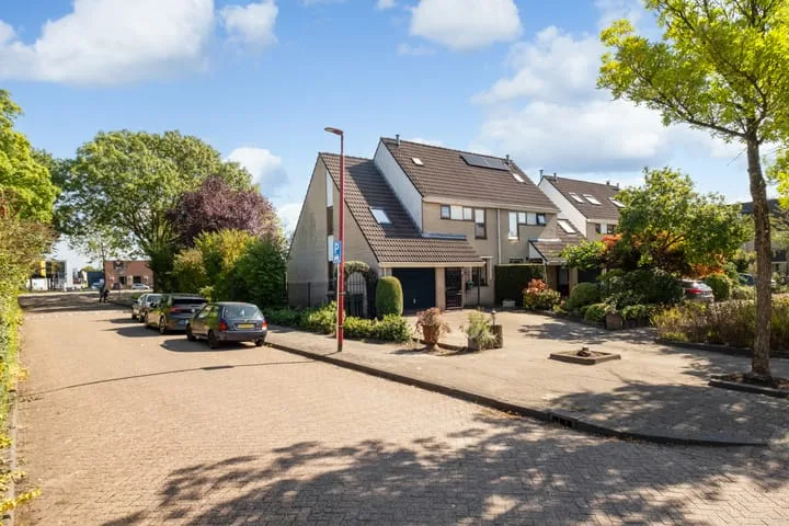 Norgerveste 1 Nieuwegein thumbnail 5