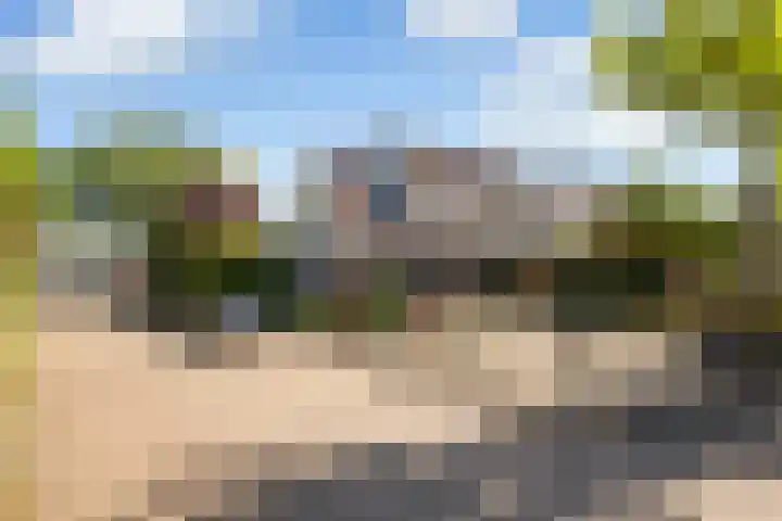 Norgerveste 1 Nieuwegein thumbnail 5