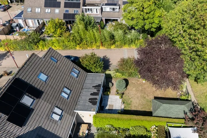 Norgerveste 1 Nieuwegein thumbnail 51