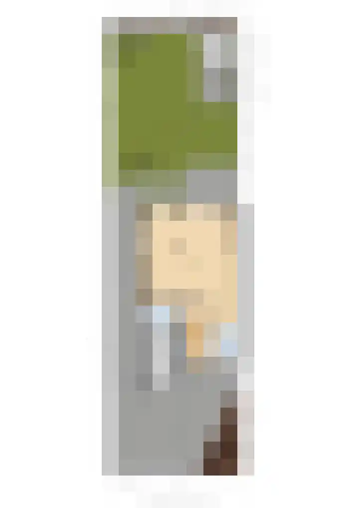 Norgerveste 1 Nieuwegein thumbnail 52