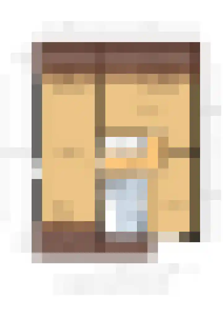 Norgerveste 1 Nieuwegein thumbnail 54
