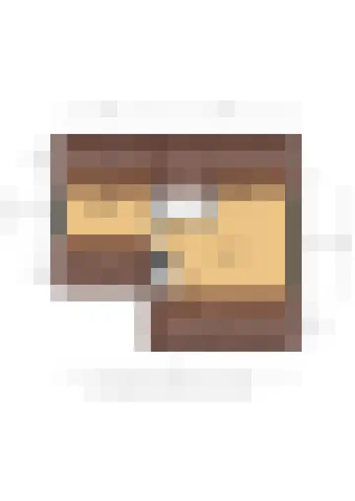 Norgerveste 1 Nieuwegein thumbnail 55