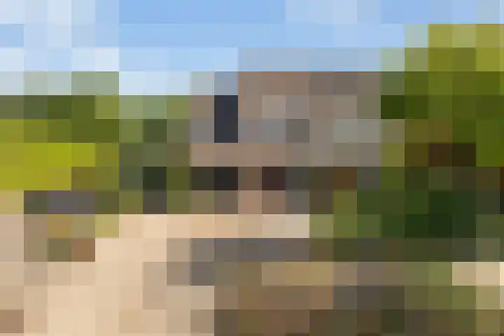 Norgerveste 1 Nieuwegein thumbnail 7