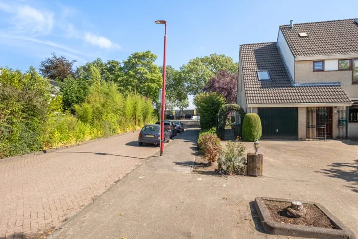 Norgerveste 1 Nieuwegein thumbnail 8