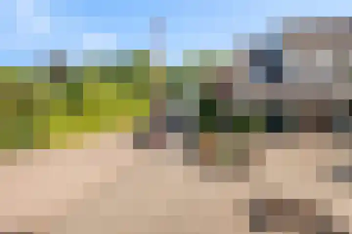 Norgerveste 1 Nieuwegein thumbnail 8