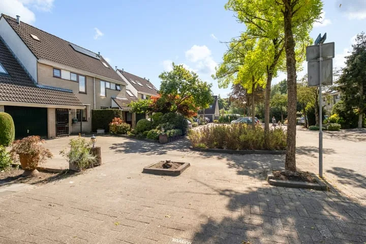 Norgerveste 1 Nieuwegein thumbnail 9