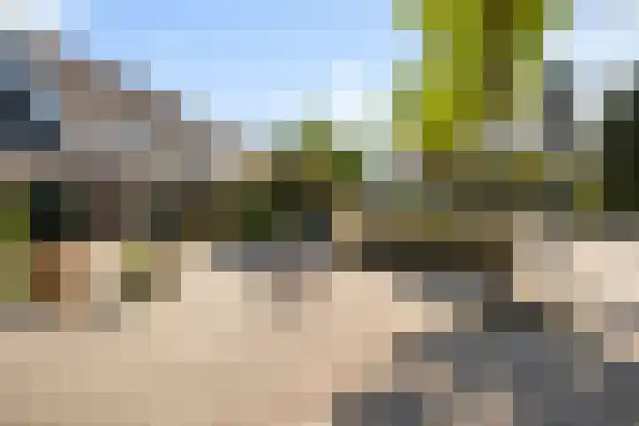 Norgerveste 1 Nieuwegein thumbnail 9