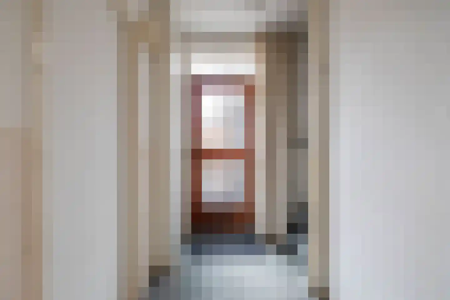 Norgerweg 1 Een thumbnail 10