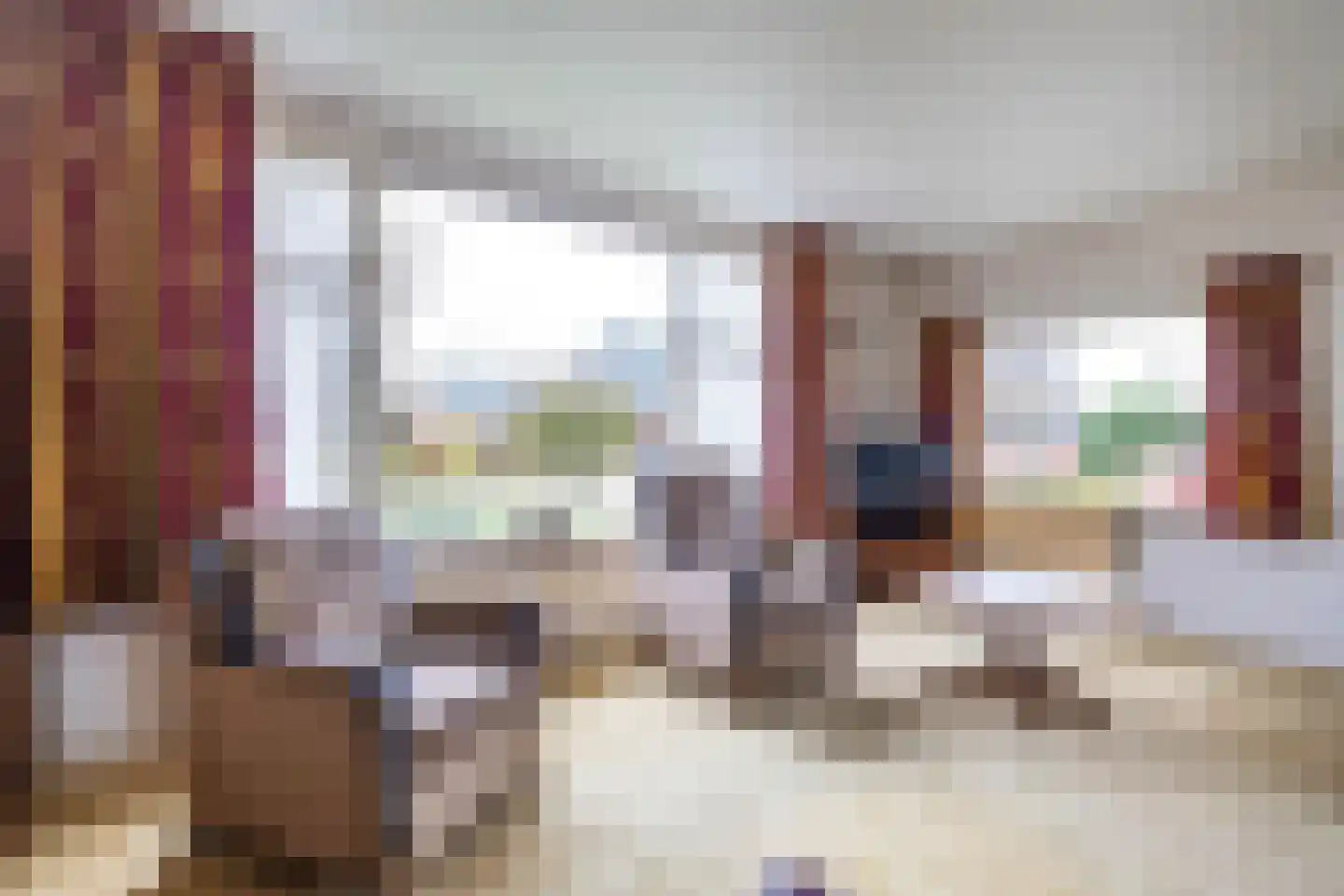 Norgerweg 1 Een thumbnail 11