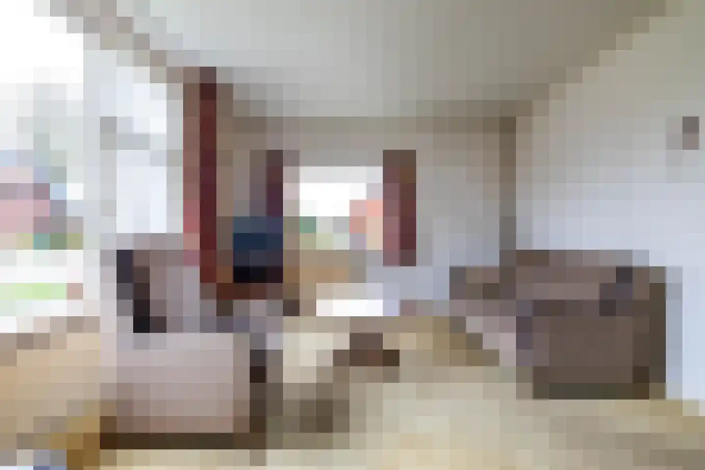 Norgerweg 1 Een thumbnail 12