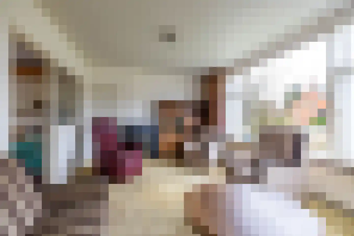 Norgerweg 1 Een thumbnail 13