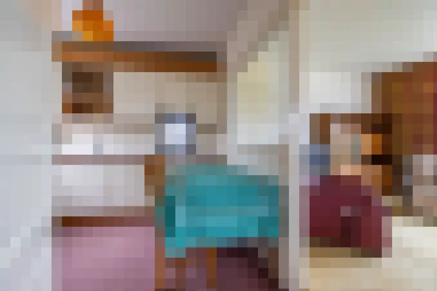 Norgerweg 1 Een thumbnail 14