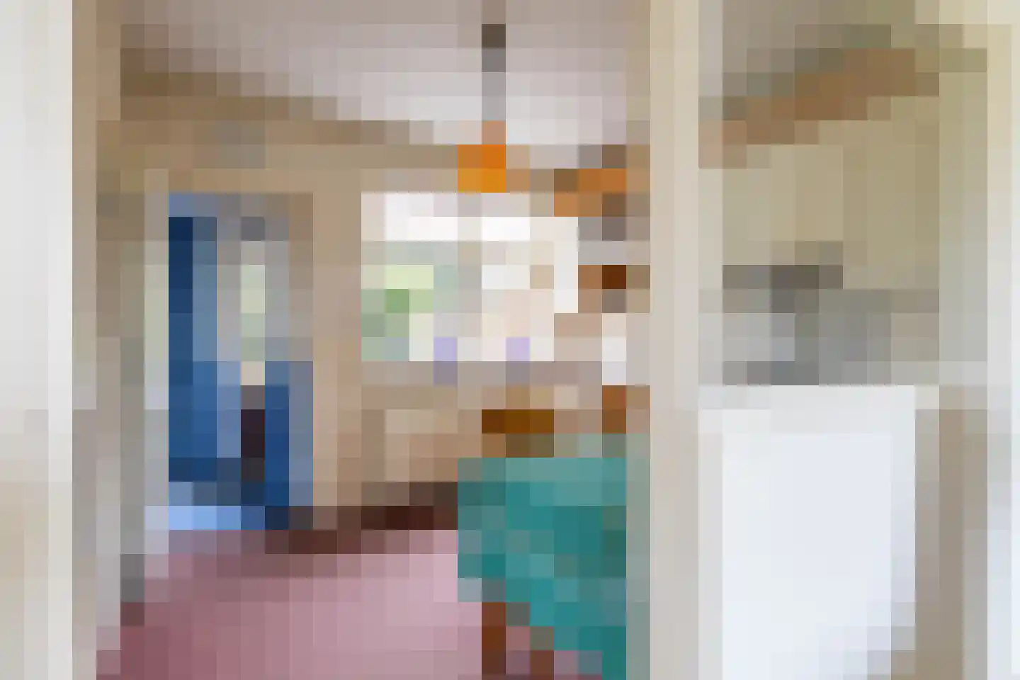 Norgerweg 1 Een thumbnail 15