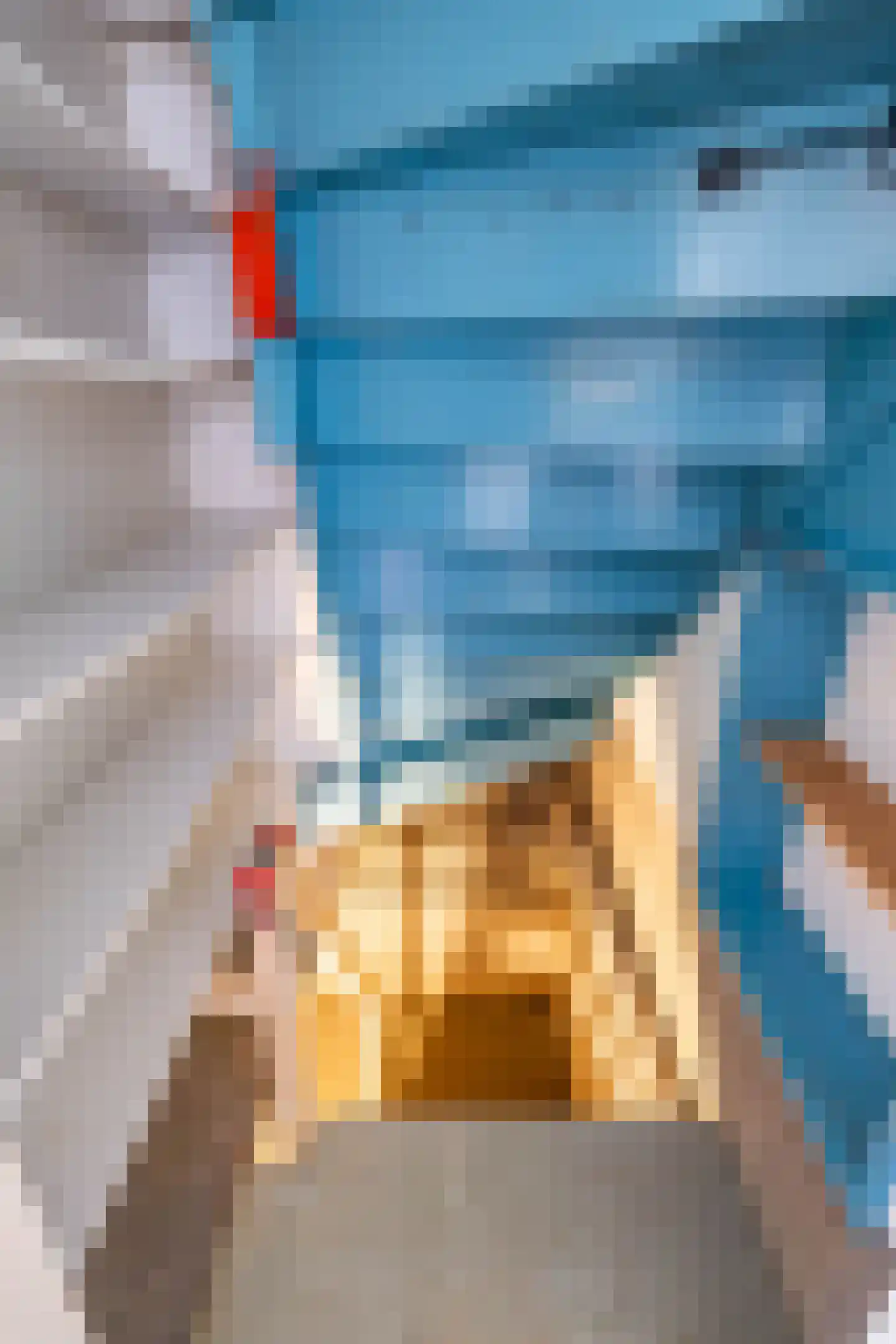 Norgerweg 1 Een thumbnail 17