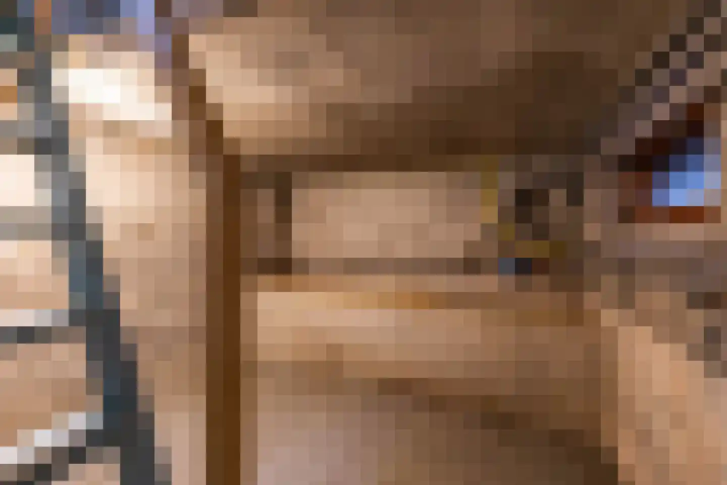 Norgerweg 1 Een thumbnail 18