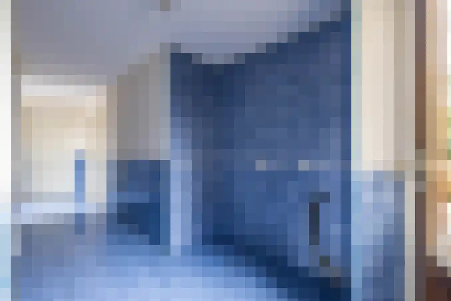 Norgerweg 1 Een thumbnail 20