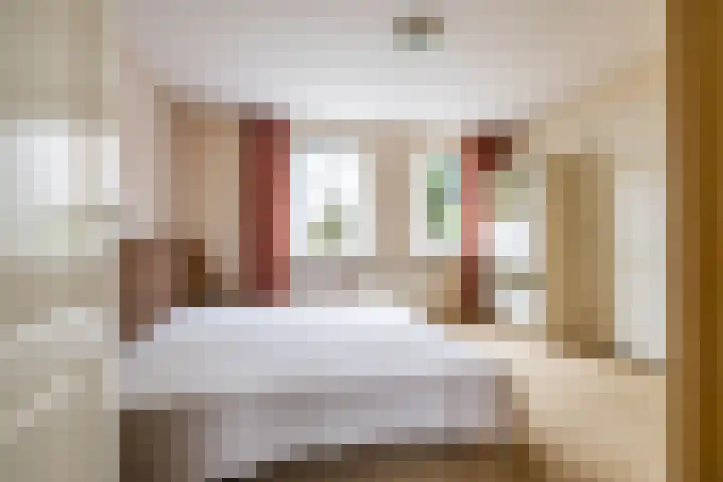 Norgerweg 1 Een thumbnail 22