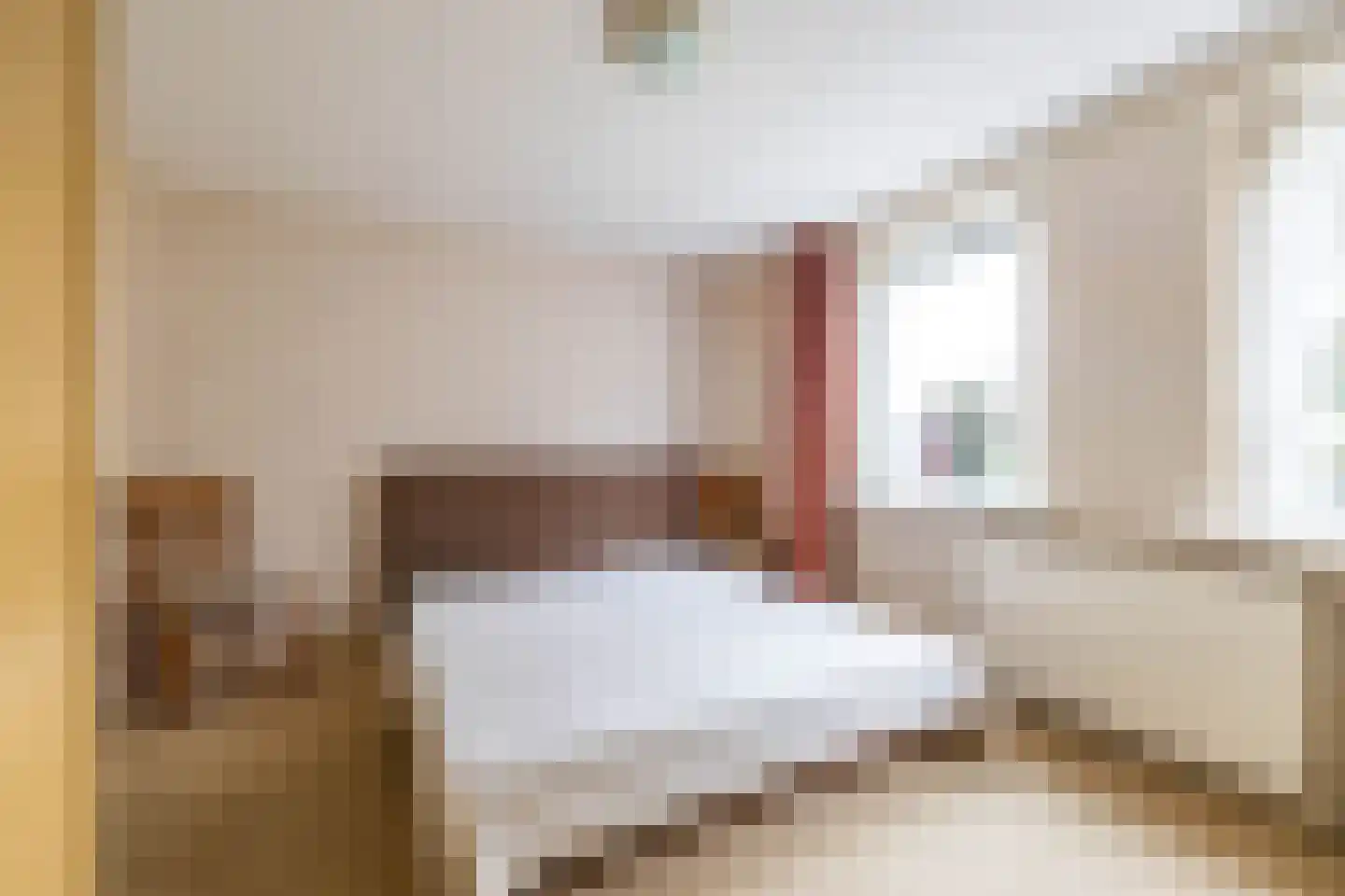 Norgerweg 1 Een thumbnail 23