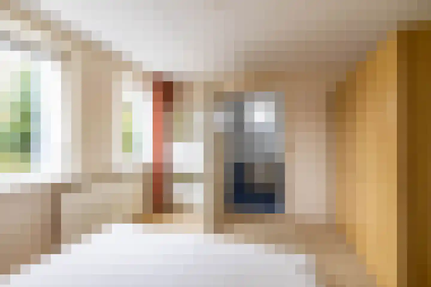 Norgerweg 1 Een thumbnail 24
