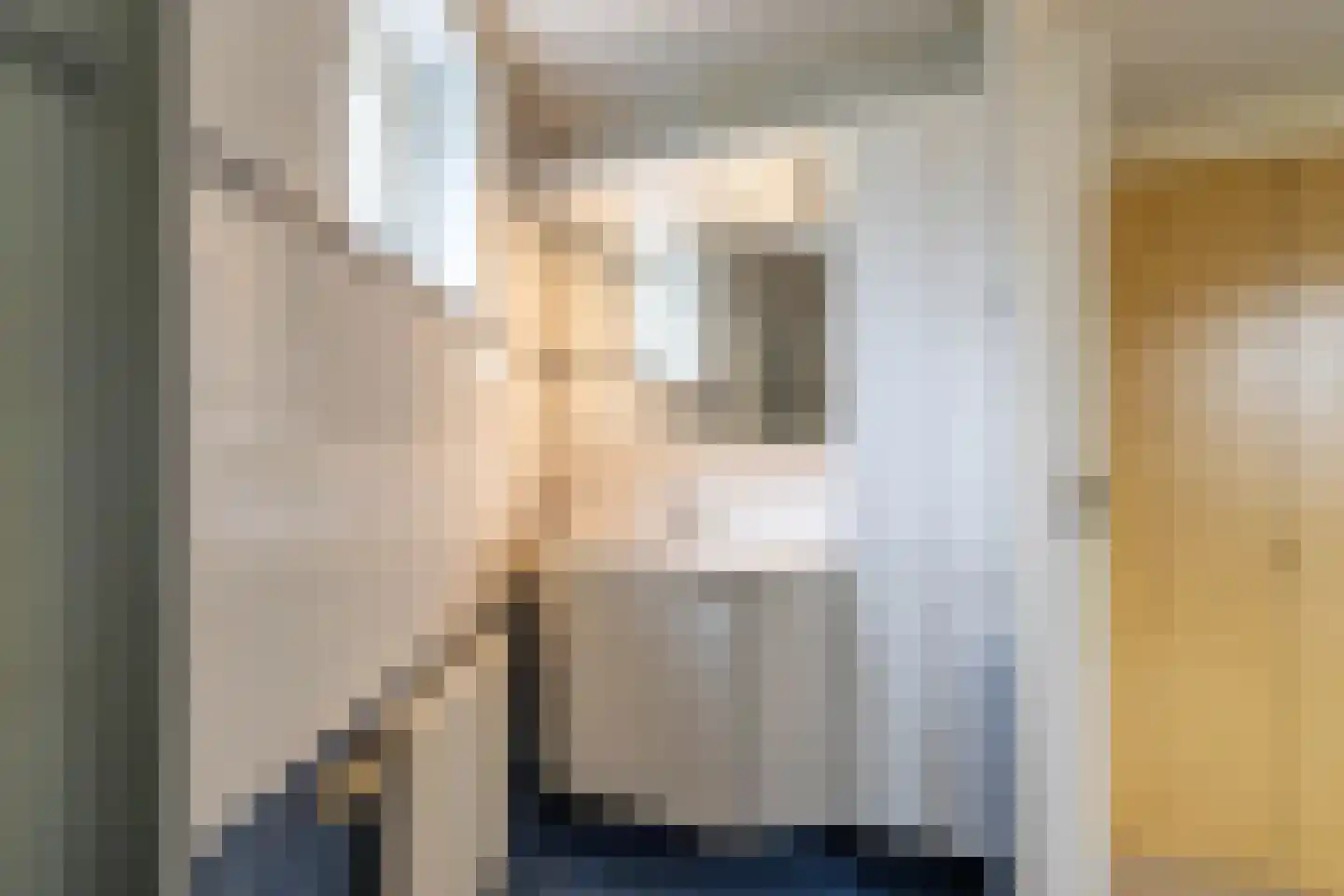 Norgerweg 1 Een thumbnail 25
