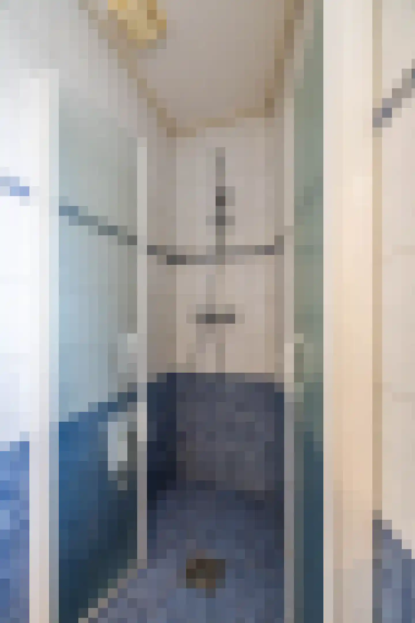 Norgerweg 1 Een thumbnail 26
