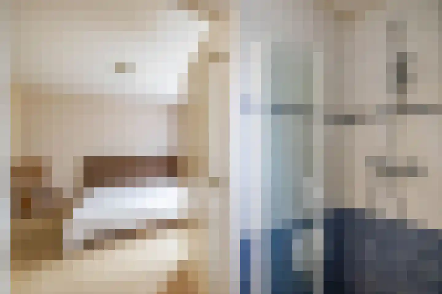 Norgerweg 1 Een thumbnail 27