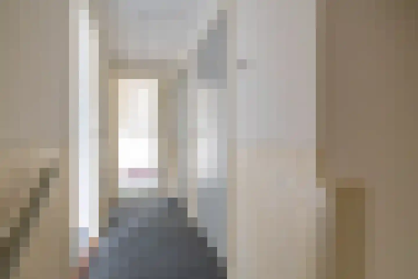 Norgerweg 1 Een thumbnail 29