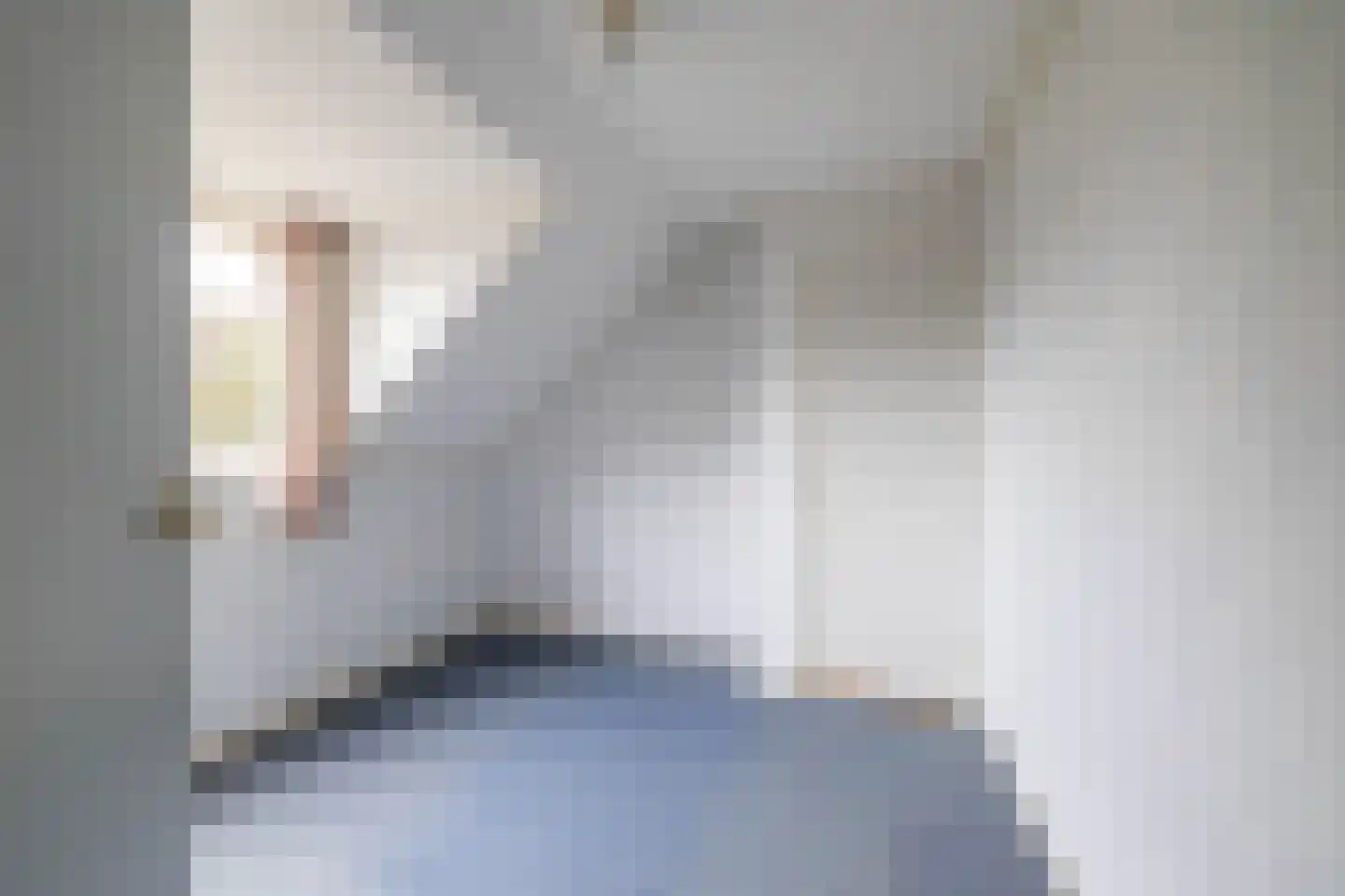 Norgerweg 1 Een thumbnail 30