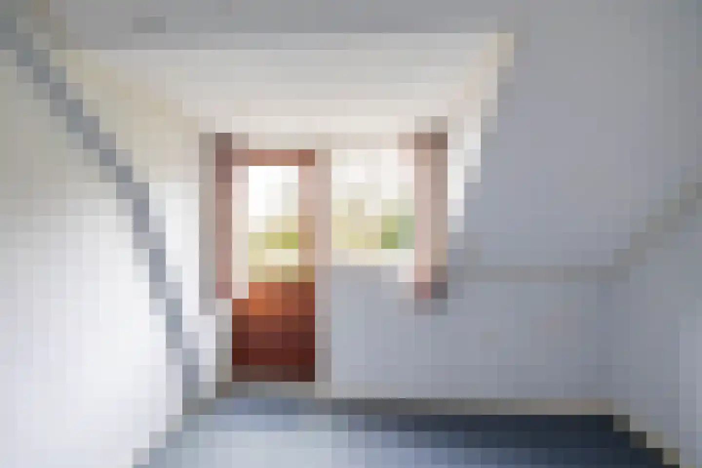 Norgerweg 1 Een thumbnail 31