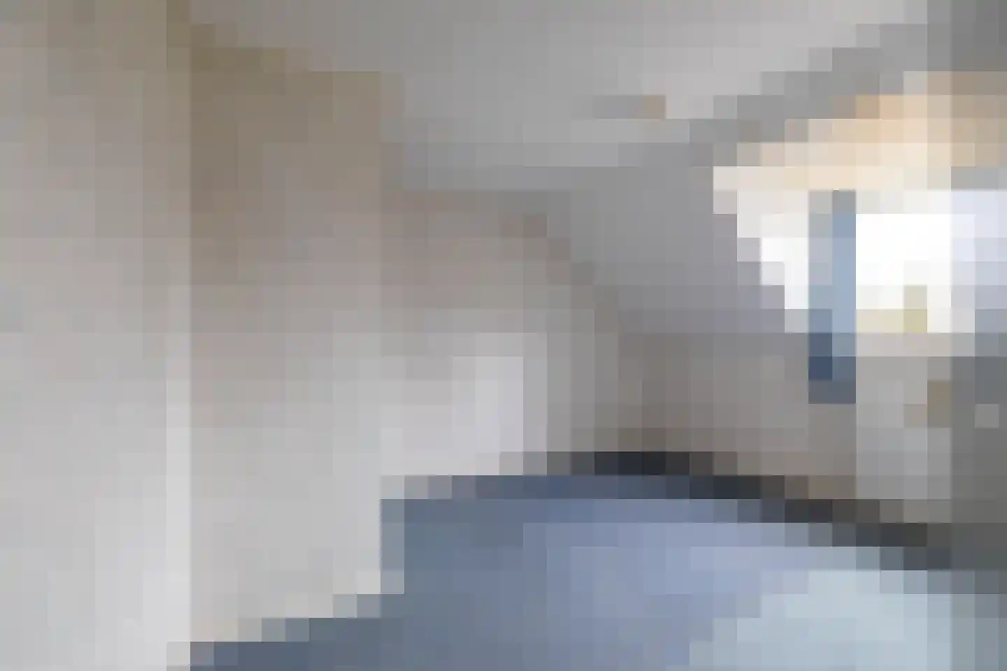 Norgerweg 1 Een thumbnail 32