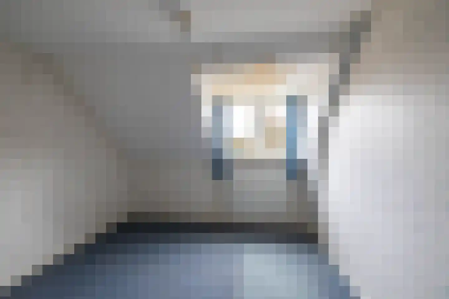 Norgerweg 1 Een thumbnail 33