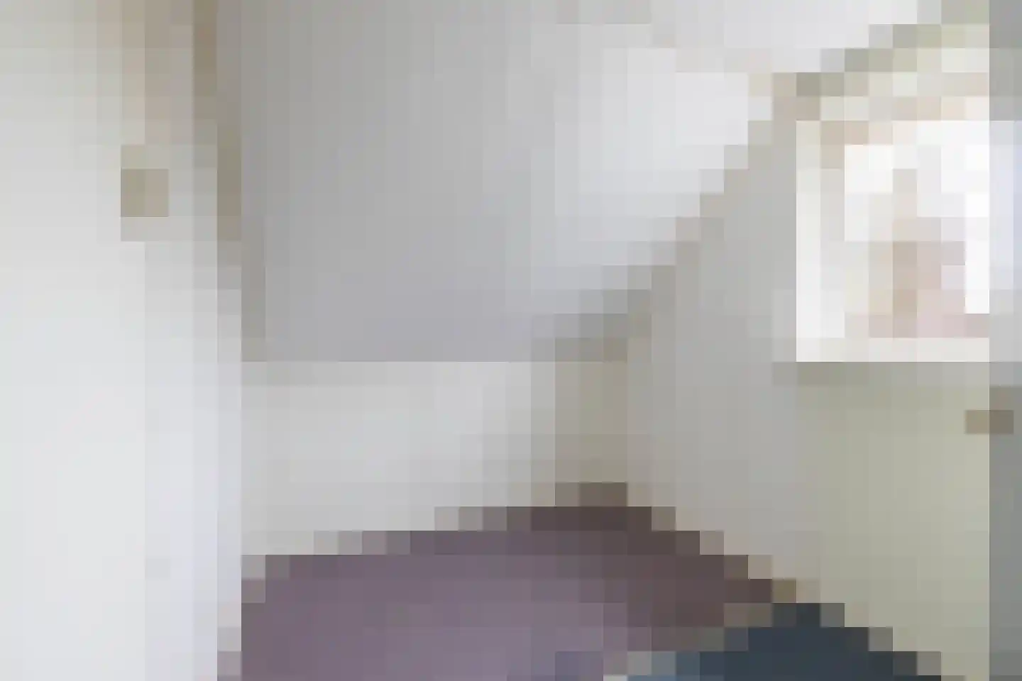 Norgerweg 1 Een thumbnail 34
