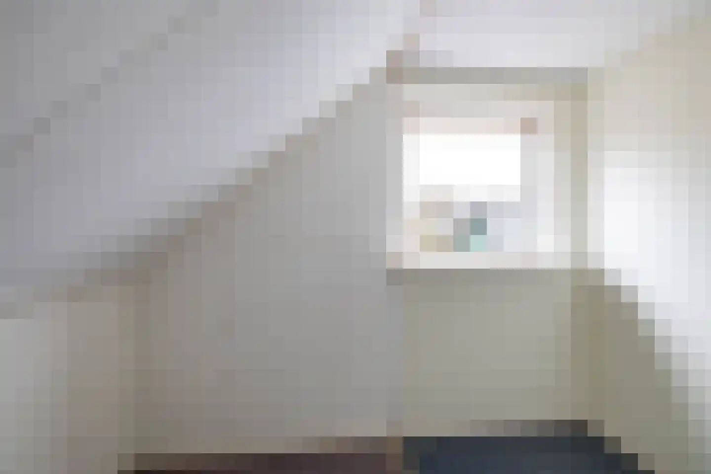 Norgerweg 1 Een thumbnail 35