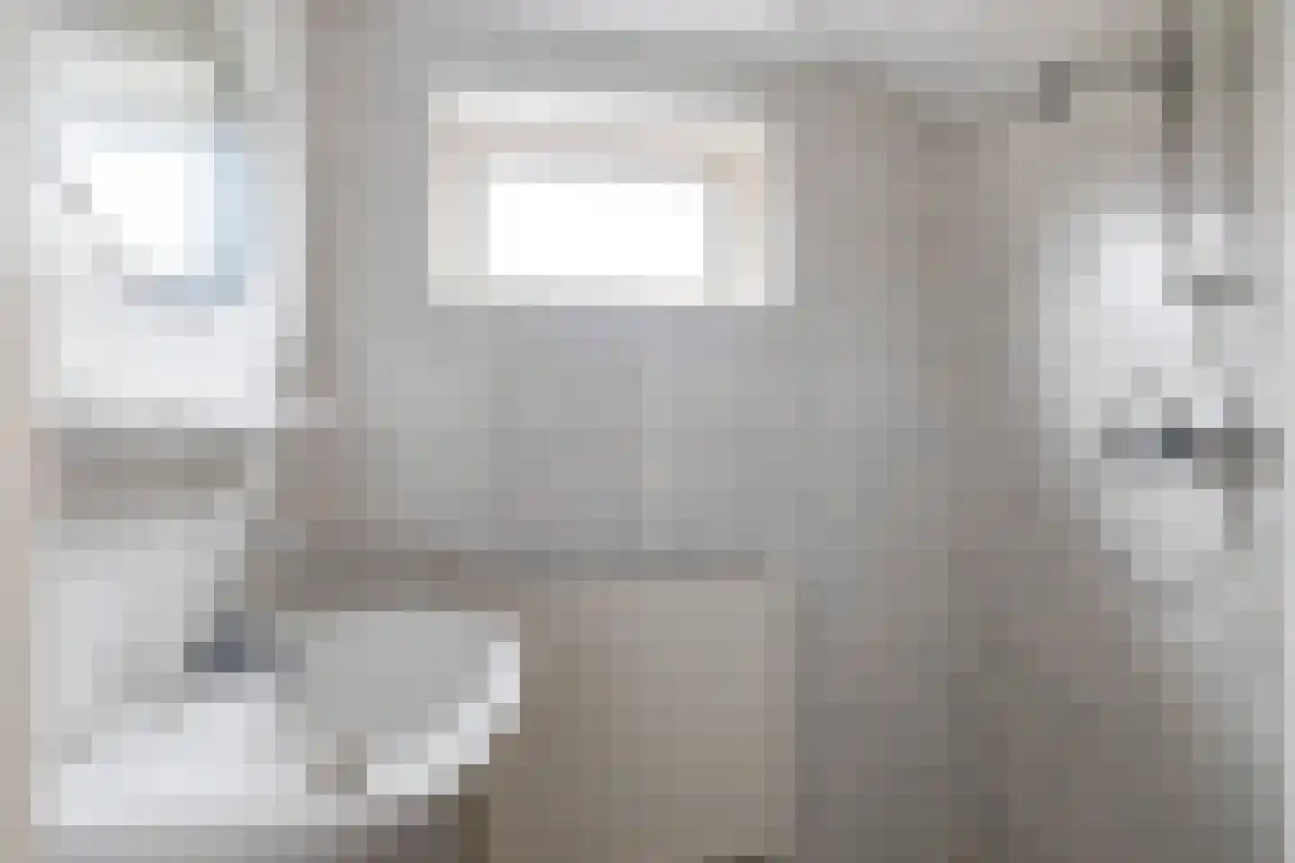 Norgerweg 1 Een thumbnail 36