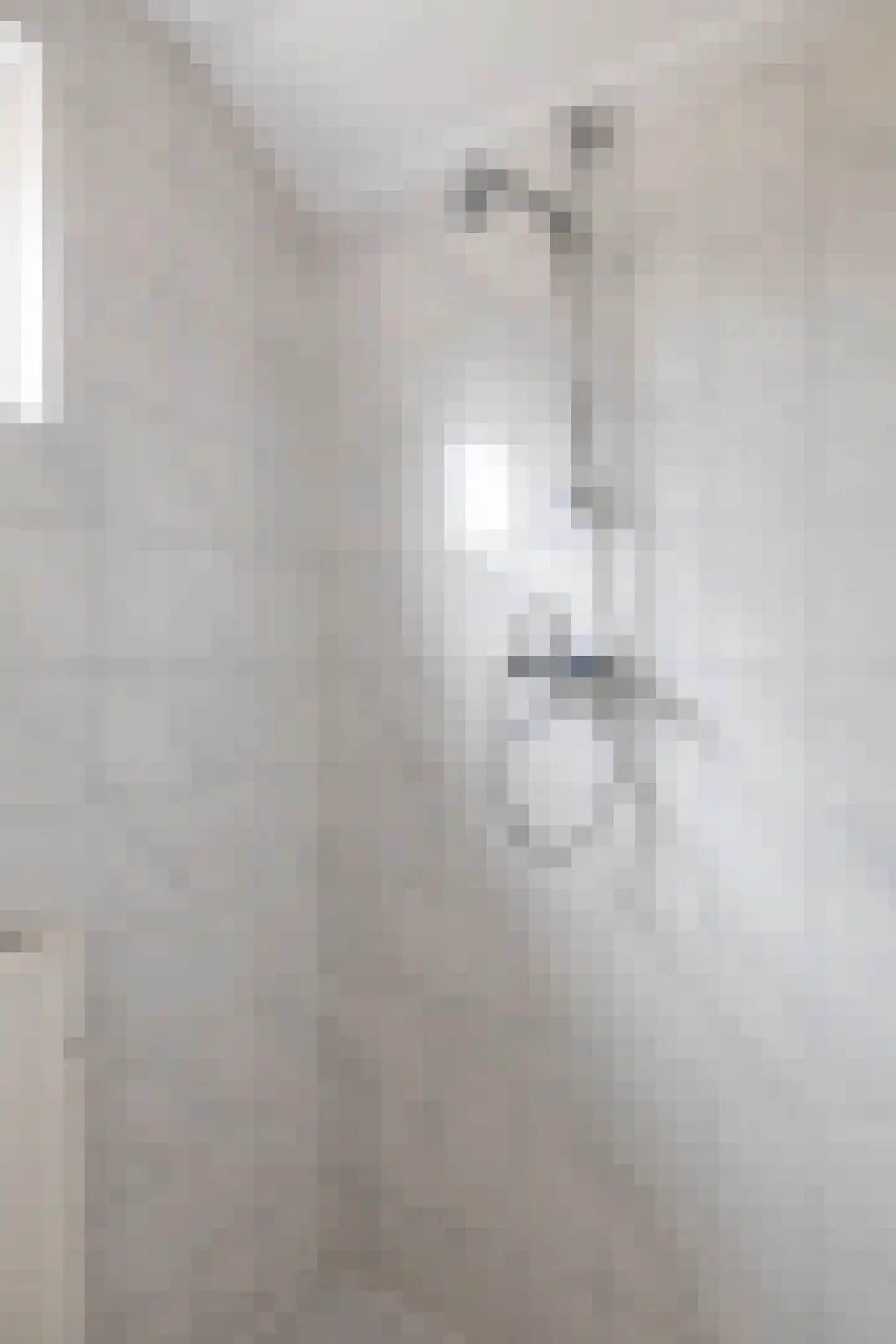 Norgerweg 1 Een thumbnail 37
