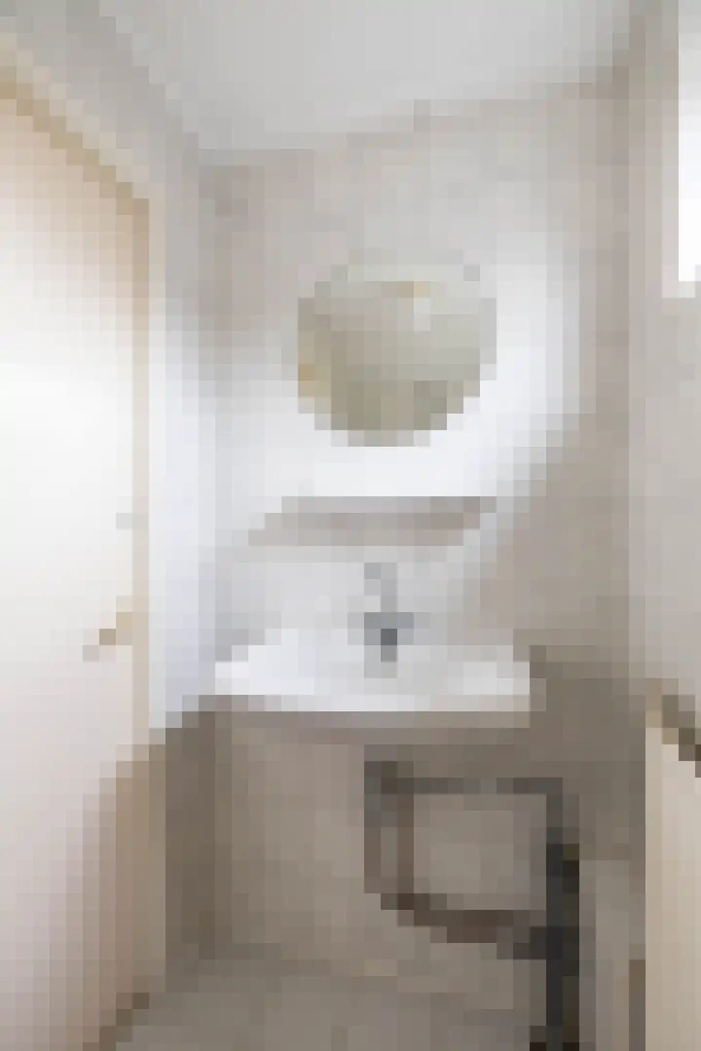 Norgerweg 1 Een thumbnail 38